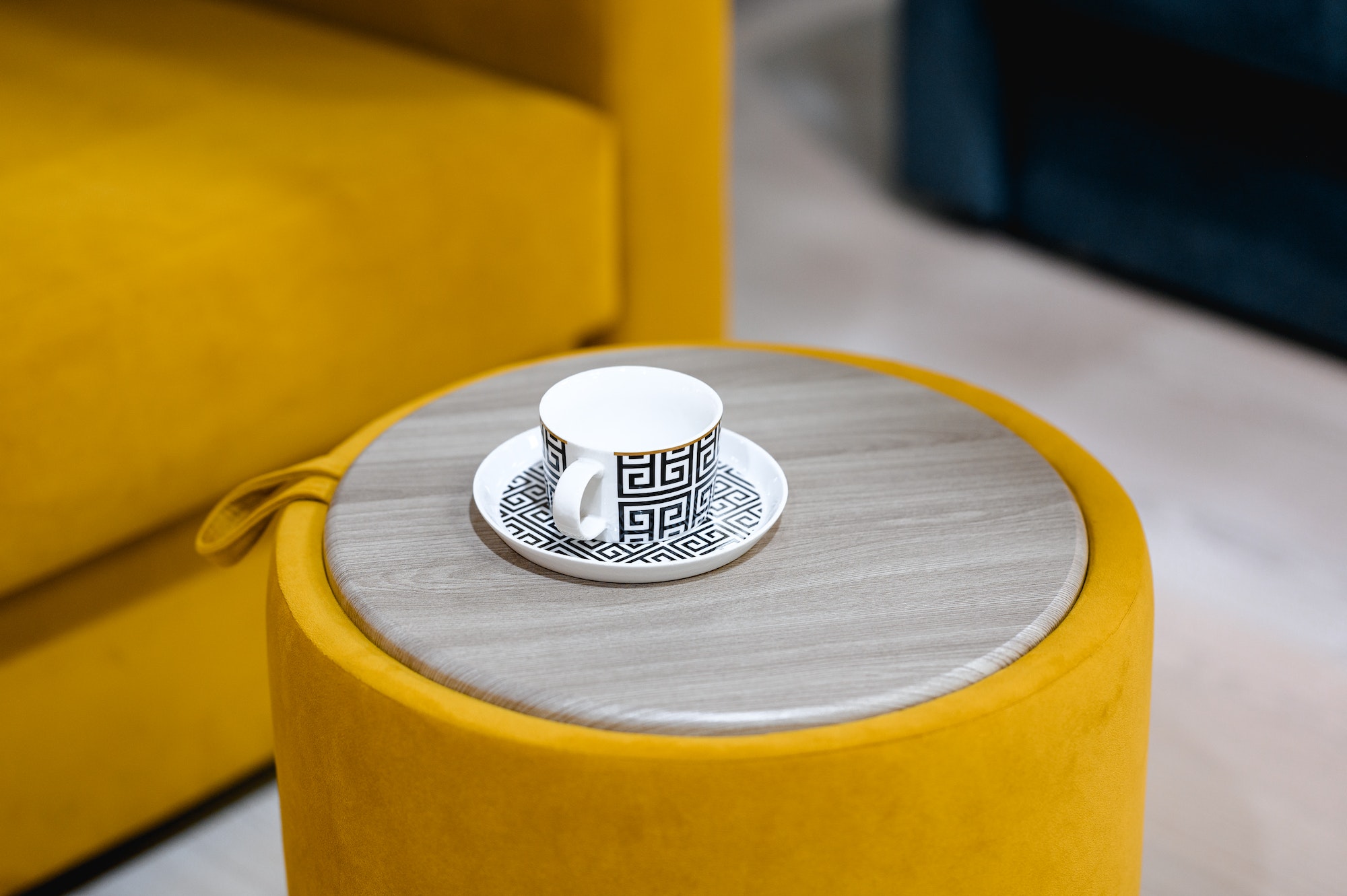 meubelmakerij regio alkmaar